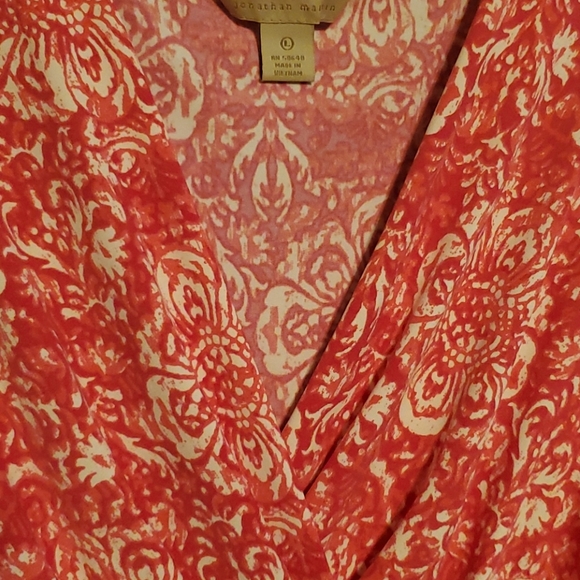 Dress - Picture 8 of 10